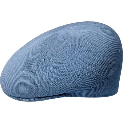 Baret Kangol Tropic 504
