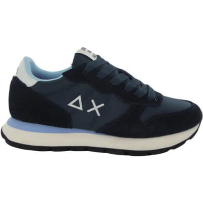 SUN68 Z35201 ally solid nylon