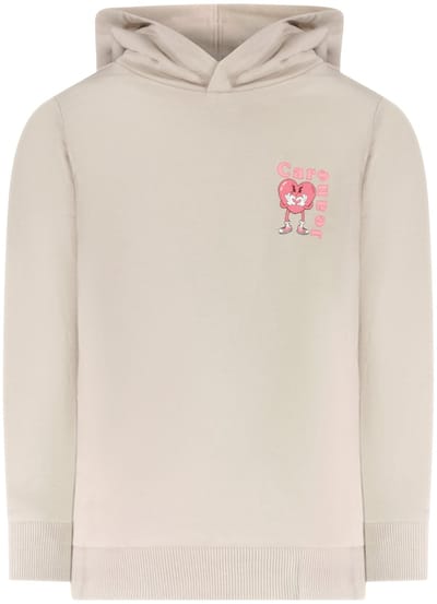 Cars Jeans Hoodie Koos jr. - Meisjes