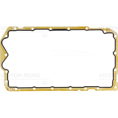 Victor Reinz Pakking, Carter REINZ 71-34056-00