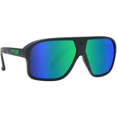 Zonnebril Pit Viper The Exec Flight Optics