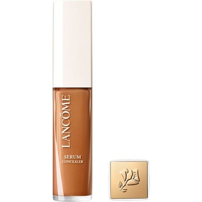 Lancôme Teint Idole Ultra Wear Care & Glow Serum Concealer - Skin Tint & Hydraterend - Concealer met Serum Formule - 515N