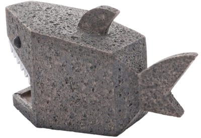 Hobby Sharky Craft World - Haai Large
