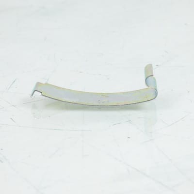 Ressort origine pour Scooter Suzuki 650 Burgman 2004 à 2006 47388-10G01 / 47388-10G01-0000 Neuf