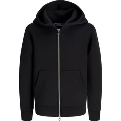 Jack & Jones junior sweatjack