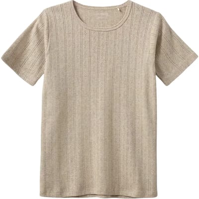 Meisjes-T-shirt Sofie Schnoor Pipersy Poientelle