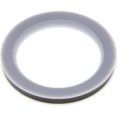 PTFE/FPM Afdichting 50x65 mm Camlock Koppeling