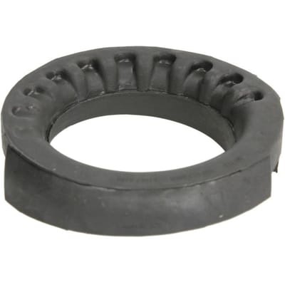 Veerschotel MEYLE 100 512 0006