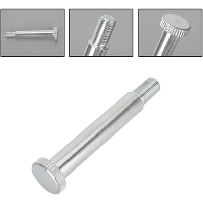 1x Suspension Control Lagere Asbout 54419VK80A Voor Nissan 720 Pickup Frontier
