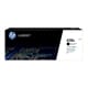 HP W2000X nr. 658X toner cartridge zwart hoge capaciteit (origineel)
