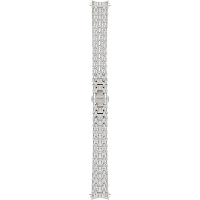 Longines L600144432 Présence band
