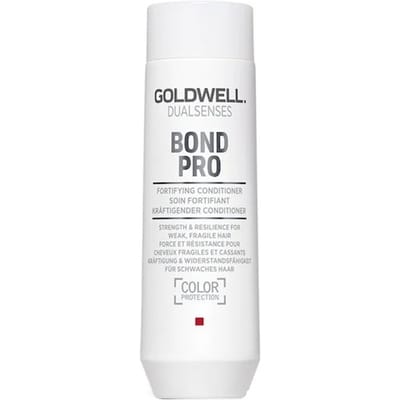 Goldwell Bond Pro Fortifying Conditioner Basis Dames 50 ml