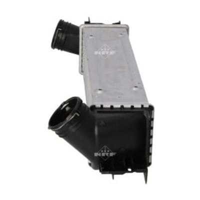Intercooler NRF 30947