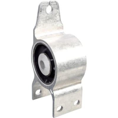Wielnaafbus  FEBI BILSTEIN 175469