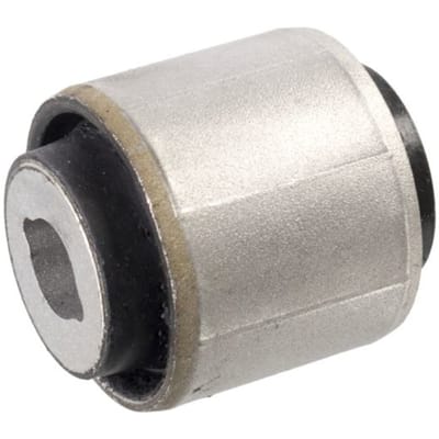 Lager, asbalk FEBI BILSTEIN 104995