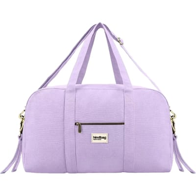 Luiertas Hindbag Basile