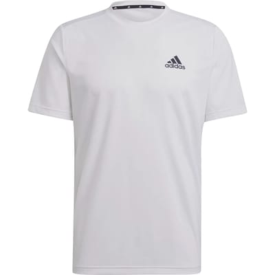 T-shirt adidas Aeroready Designed To Move Sport