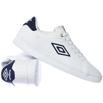 Nette Schoenen Umbro UMM5140011032