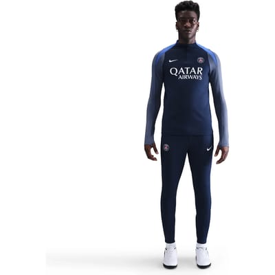 Trainingsshirt PSG Strike 2025/26