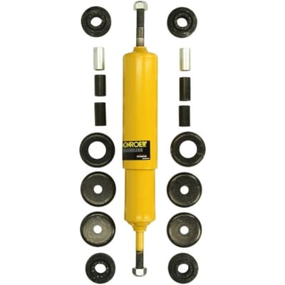 Schokdemper MONROE B1290