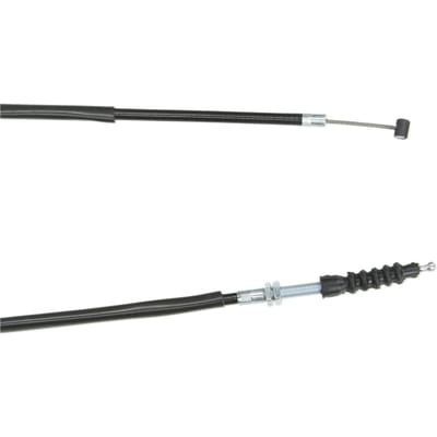 Kabel, koppelingsbediening 4 RIDE LS-064