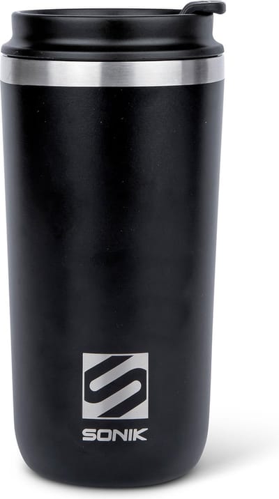 Sonik Sizzla Thermal Mug Tall
