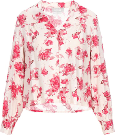 usha Blouse