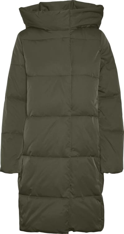Vero Moda Jas VMSTELLA Jas