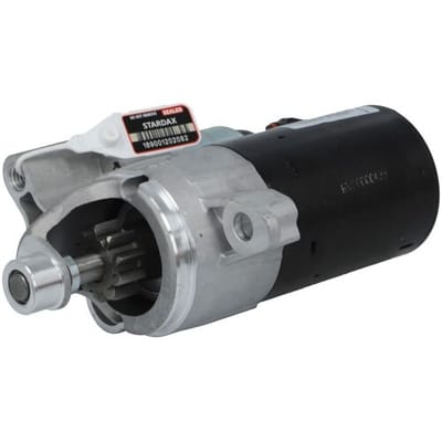 Starter STARDAX STX201057
