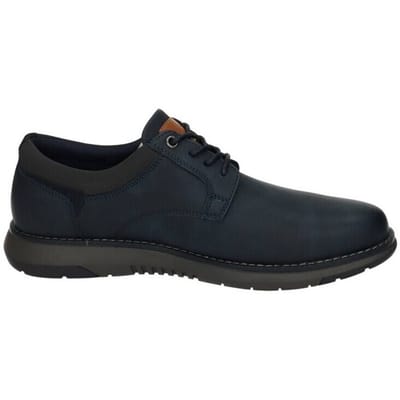 Lage Sneakers Refresh MANDEN 172229
