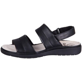 Platte sandalen Ganter Evi