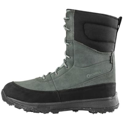Snowboots Icebug Torne 2 Bugrip