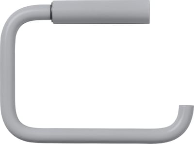 Blomus Modo Toiletrolhouder Micro Chip