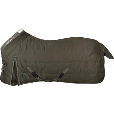 Paardendeken Harry's Horse Highliner 300 WI25 300g