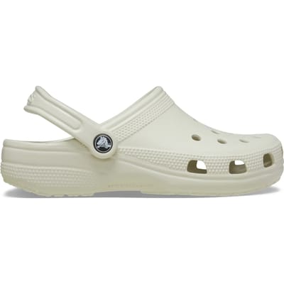 Kindersabots klassiek Crocs