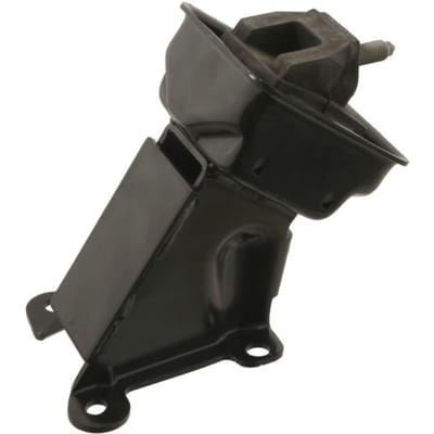 Rubber carrosserie, motorophanging FEBI BILSTEIN 30093