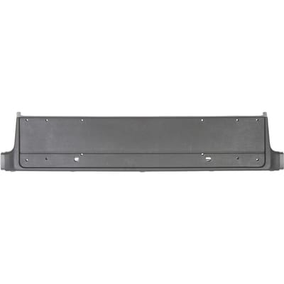 Sierstrip bumper BLIC 6509-01-0065925P