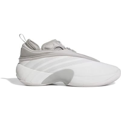 Basketbalschoenen adidas D.O.N. Issue 7