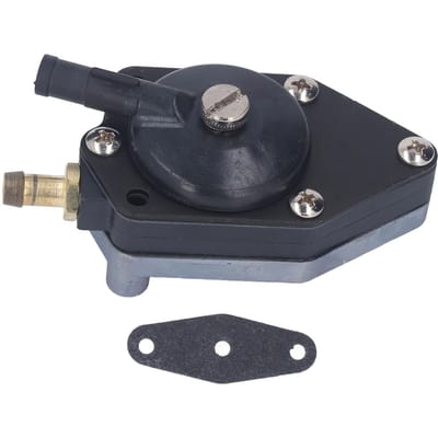 Remplacement Pompe à Carburant 438556 388268 385781 394543 382354 395713 398338 432451 pour SIERRA 18 7352