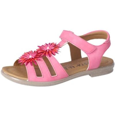 Platte sandalen Ricosta -