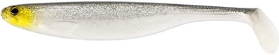 Westin ShadTeez Slim 12cm 1st. headlight