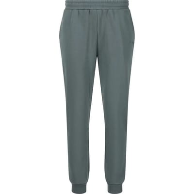 Virtus Sweatpants Basic