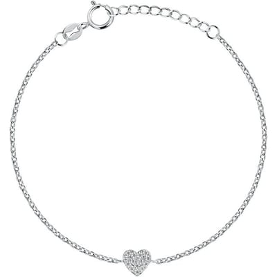 FAVS Armband 89146721