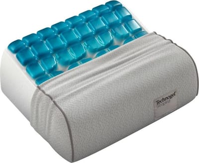 Reiskussen Technogel Anatomic-7