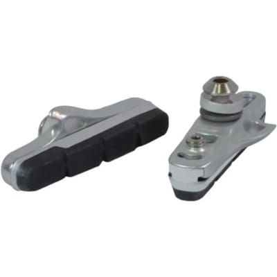 Remblokken Jagwire Road Pro S Lite Brake Pad SRAM/Shimano