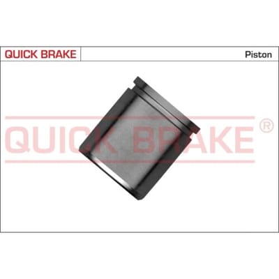 Zuiger, remklauw QUICK BRAKE 185192K