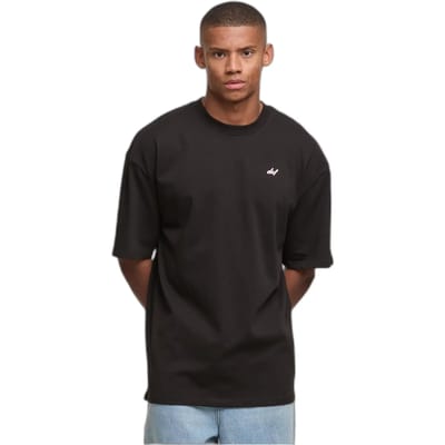 DEF Fuel T-shirts DFTS259