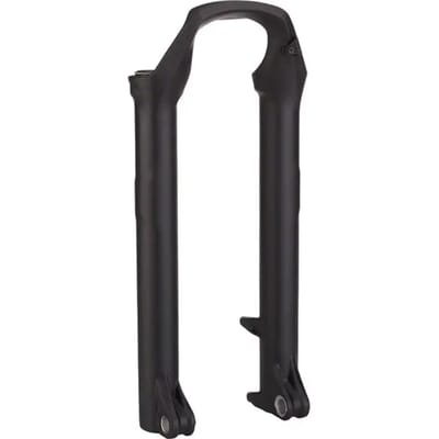 Vork Rockshox SID/Reba/SID SELECT/+