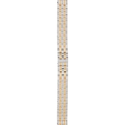 Hamilton Straps H695.112.102 Ardmore band