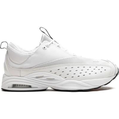 NOCTA x Nike Air Zoom Drive 'White' - Maat 38